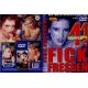 FICK FRESSEN-DVD