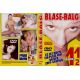 BLASE-BALG-DVD