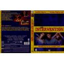 INTERVENTION-DVD