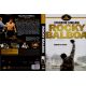 ROCKY BALBOA-DVD