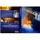 POSEIDON-DVD