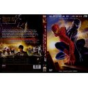 SPIDER-MAN 3-DVD