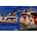 SMOKEY AND THE BANDIT-DVD