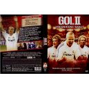 GOAL 2-DVD