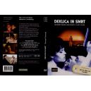 DEATH AND THE MAIDEN-DVD