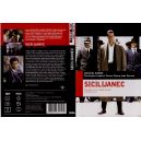 SICILIAN-DVD