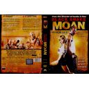 BLACK SNAKE MOAN-DVD