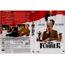 MEIN FUHRER-DVD