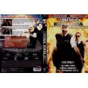 HOT FUZZ-DVD