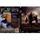 GRIZZLY MAN-DVD