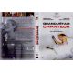 QUAND J'ETAIS CHANTEUR-DVD