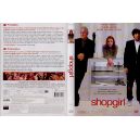 SHOPGIRL-DVD