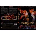 BANQUET-DVD