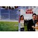 LAST KISS-DVD