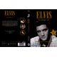 ELVIS-THE JOURNEY-DVD