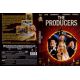 PRODUCERS-DVD