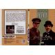 POIROT-DEATH IN THE CLOUDS-DVD