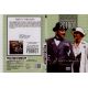 POIROT-DEATH IN THE CLOUDS-DVD