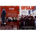 OFFSIDE-DVD