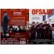 OFFSIDE-DVD