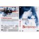 BETRAYED-DVD