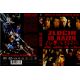 CRIME AND PUNISHMENT-DVD