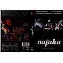 NAFAKA-DVD