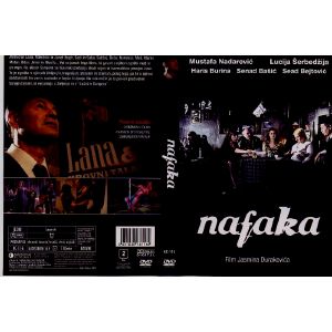 NAFAKA (NAFAKA)