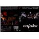 NAFAKA-DVD