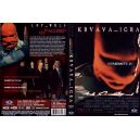 CRY-WOLF-DVD
