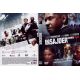 INSIDE MAN-DVD