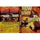 HOW SHE MOVE-DVD