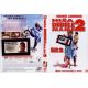 BIG MOMMA'S HOUSE 2-DVD