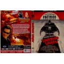 DEATH PROOF-DVD