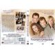 DINNER WITH FRIENDS-DVD