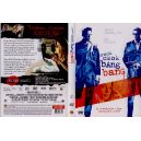 KISS KISS, BANG BANG-DVD