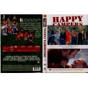 HAPPY CAMPERS-DVD