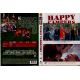 HAPPY CAMPERS-DVD