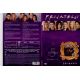 FRIENDS 5 / 1-8-DVD