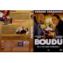 BOUDU-DVD