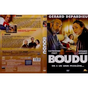 BOUDU (BOUDU)