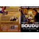 BOUDU-DVD