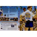 RENO 911!:MIAMI-DVD