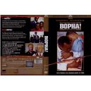 BOPHA-DVD