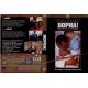 BOPHA-DVD