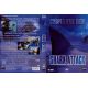 SHARK ATTACK-DVD