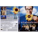 LIFE AND DEATH OF PETER SELLERS-DVD