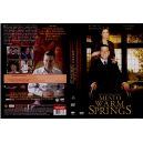WARM SPRINGS-DVD
