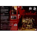 EXILED-DVD