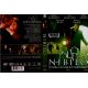 NEVERWAS-DVD